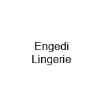 Engedi Lingerie
