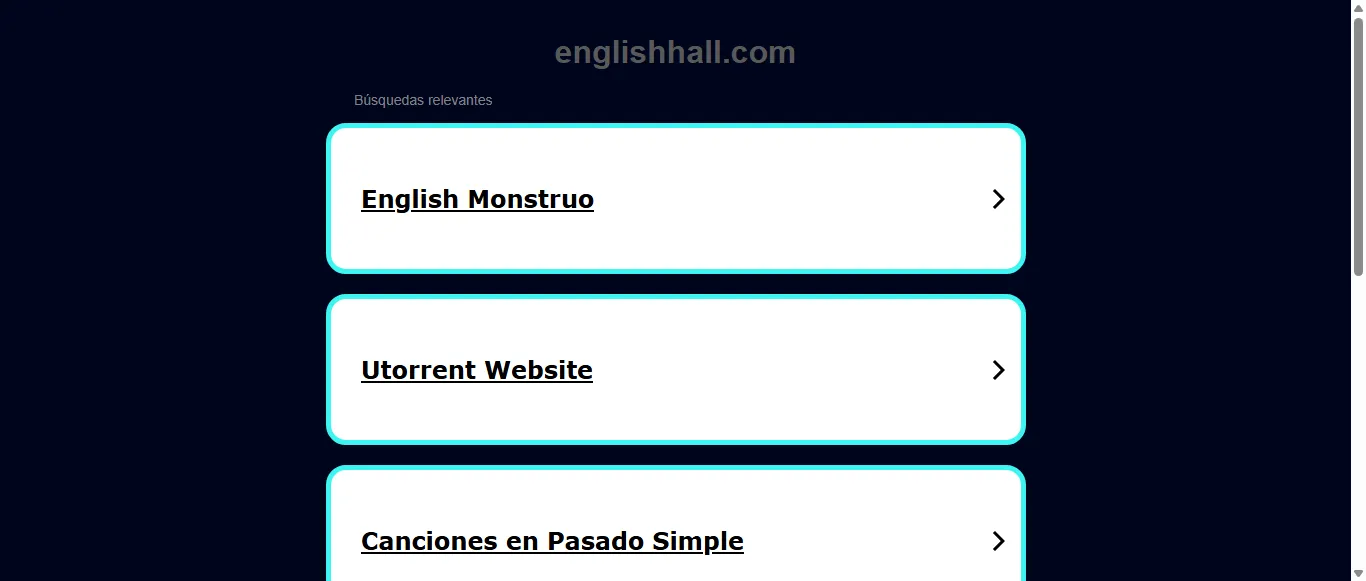 Bluenet Investments Limited