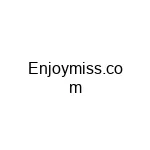 Enjoymiss.com