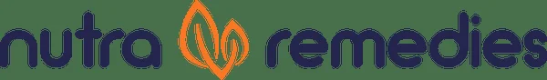 Nutra Remedies