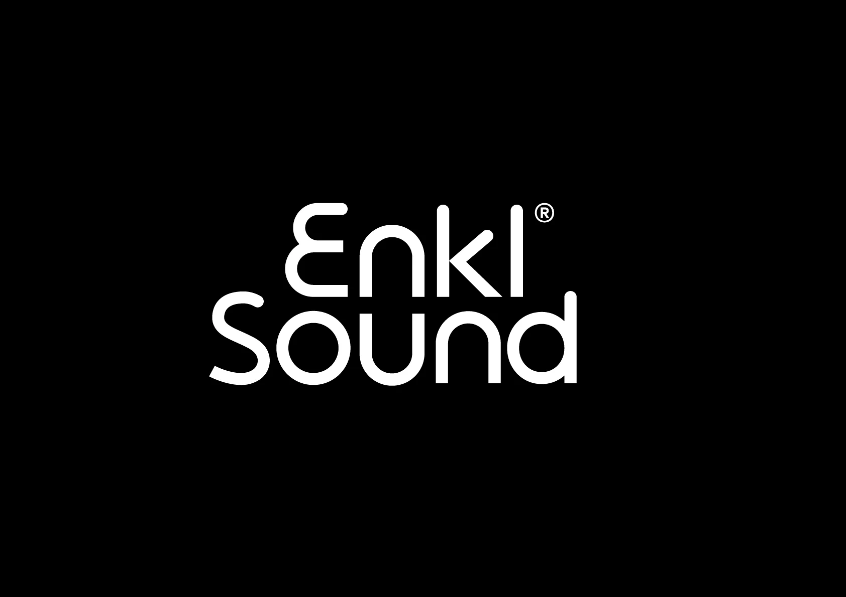 Enkl Sound