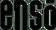 Ensoeats.com