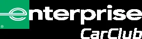 Enterprise Car Club