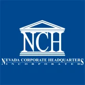 Nch Software