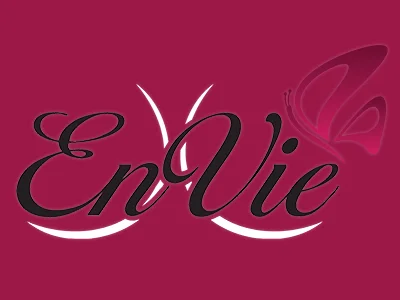 Envie4u