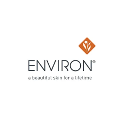 Environ Skincare