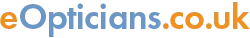 E Opticians
