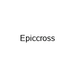 Epiccross
