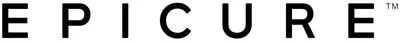 Epicure