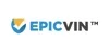 Epicvin