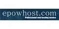 Epowhost.com