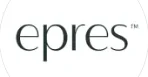 Epres