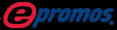 Epromos