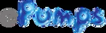 Epumps