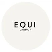 Equi London