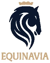 Equinavia