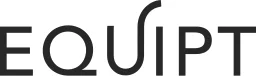 Equipt