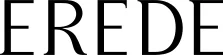 Erede