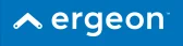 Ergeon