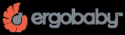 Ergobaby