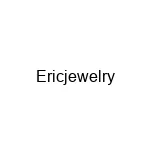Ericjewelry