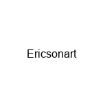 Ericsonart
