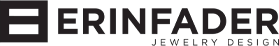 Erin Fader Jewelry