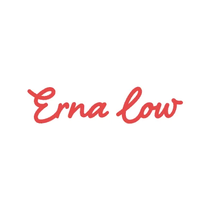 Erna Low