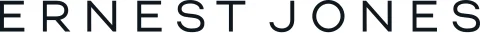 Ernest Jones
