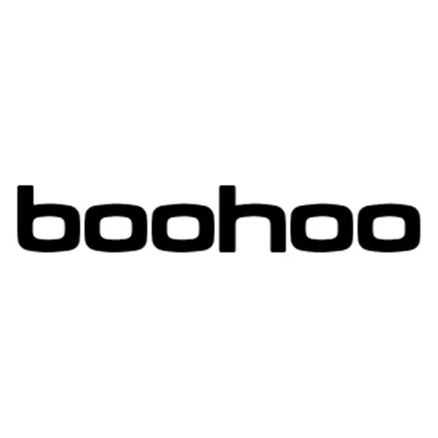 Boohoo.com Es