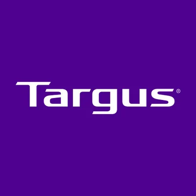 Targus Es