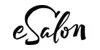 Esalon