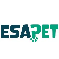 Esa Pet