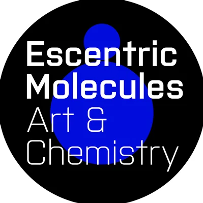 Escentric Molecules
