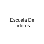 Escuela De Líderes