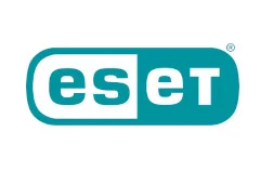 Eset