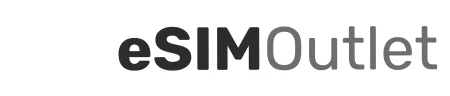 Esim Outlet
