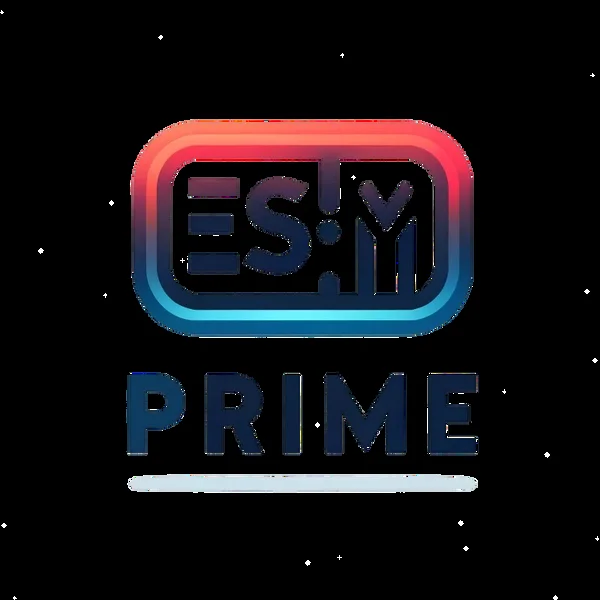 Esim Prime