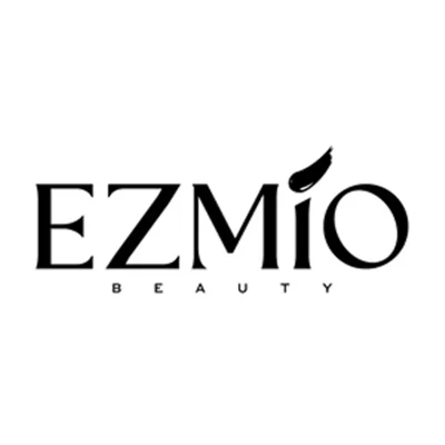 Ezmio