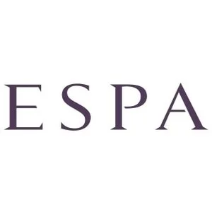 Espa Skincare
