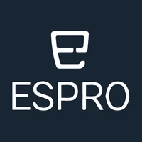 Espro