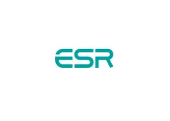 Esrgear