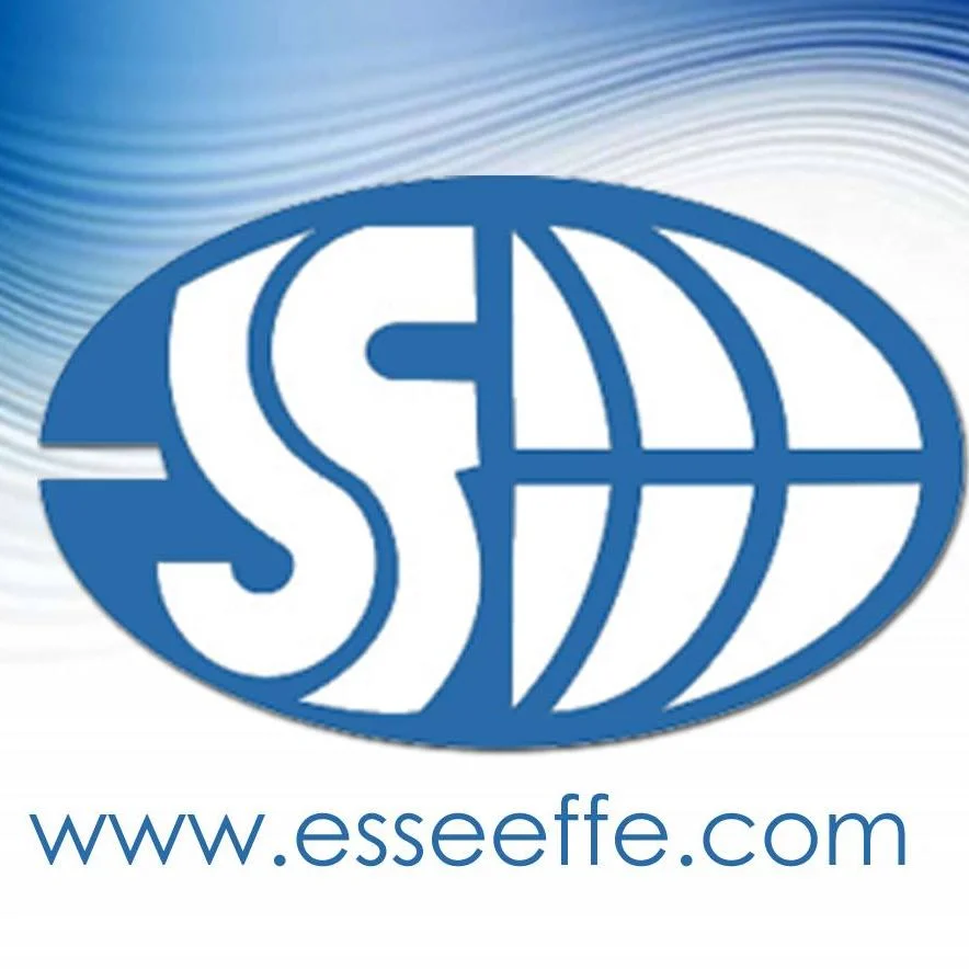 Esseeffe It