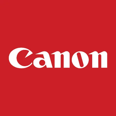 Canon Shop Canada