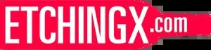 Etchingx