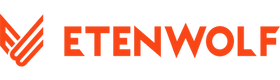 Etenwolf