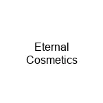 Eternal Cosmetics