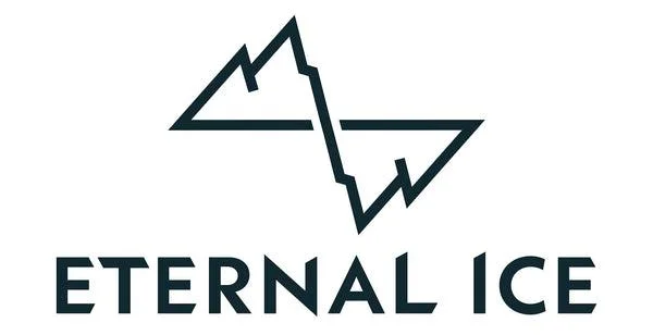 Eternal Ice