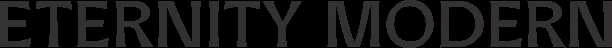Eternity Modern
