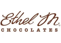 Ethel M Chocolates
